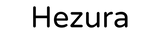 Hezura